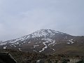 Iran 2008 022